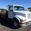 1999-international-4700-image-3