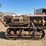 caterpillar-r5-image-2