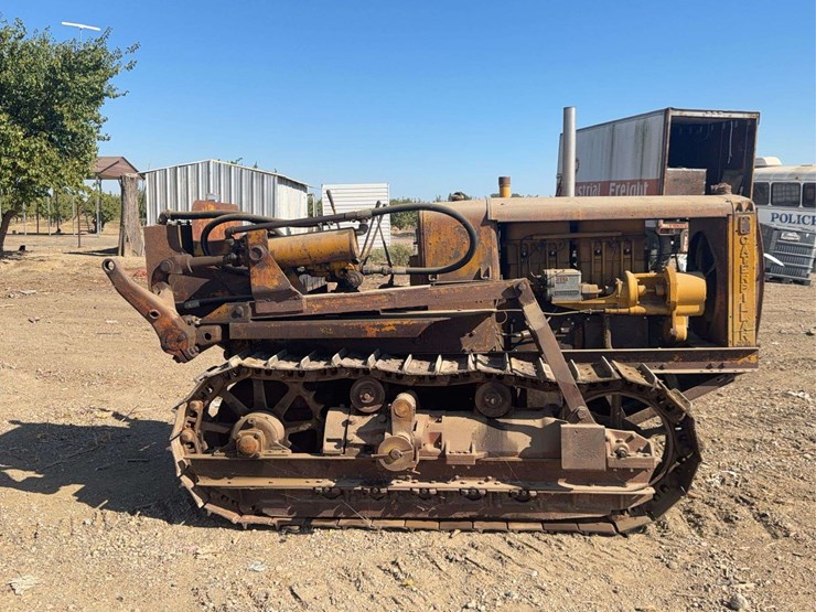 caterpillar-r5-image-2