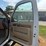 2010-ford-f350-image-77