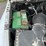 2007-dodge-ram-3500-image-13