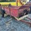 new-holland-202-image-3