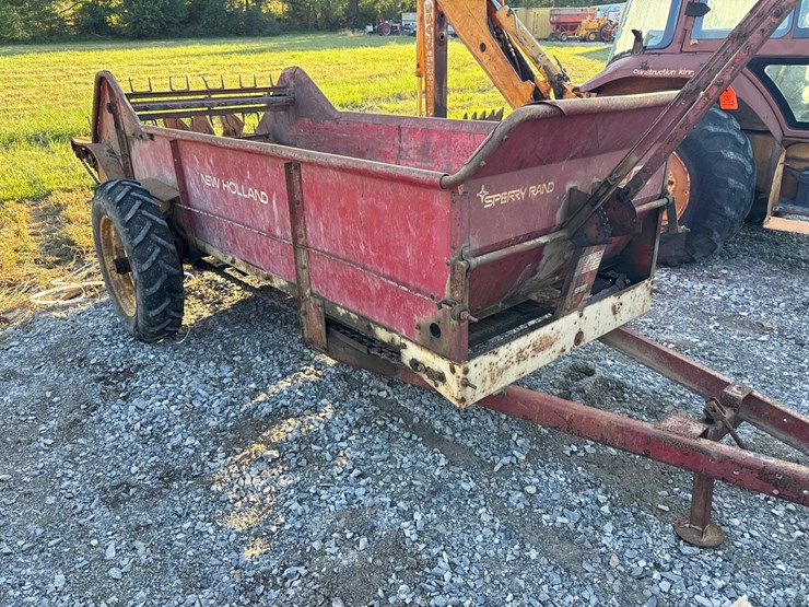 new-holland-202-image-3