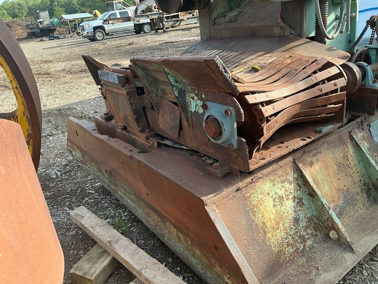 #141-•-salem-equipment-bandmill-headrig-image-21