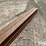 2”x4”-steel-rectangular-tubing-image-9
