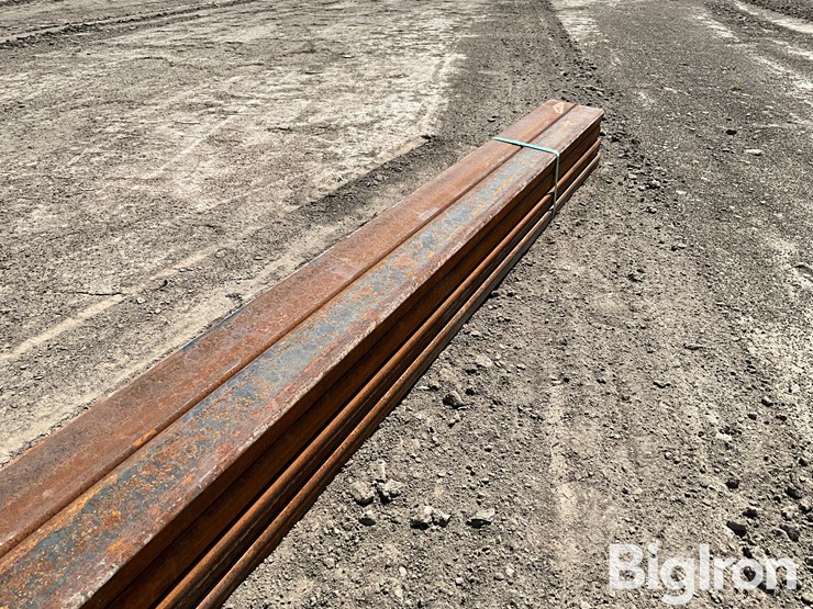 2”x4”-steel-rectangular-tubing-image-9