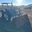 ford-7310-image-10