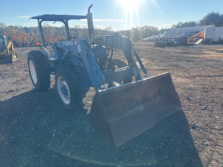 ford-7310-image-10