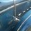 1932-cadillac-v-16-fleetwood-image-54