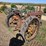 john-deere-model-b-image-5