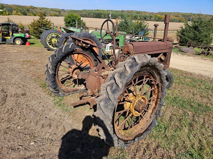 john-deere-model-b-image-5