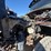 2016-freightliner-114sd-image-57