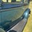 1932-cadillac-v-16-fleetwood-image-31