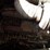 2013-alltrack-at80hd-image-31