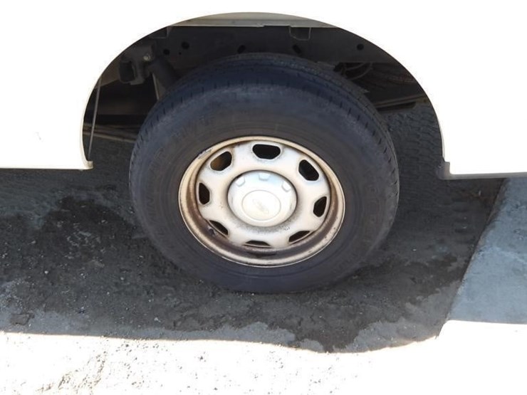 2014-ford-f150-image-6