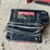 #113-•-milwaukee-m18-cordless-grease-gun-,-4-1/2"-angle-grinder),-rapid-charger-&-xc-5.0-battery-image-14
