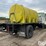 1994-mack-rd688s-image-5
