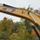 2012-caterpillar-329el-image-15