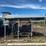#177-•-10-x-12-steel-car-port-shelter-image-4