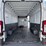 2018-ram-promaster-2500-image-11