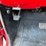 #10593-•-1986-chevrolet-d30-military-truck-4x4-pickup-1gchd34j9gf312076-inv#10593-image-57