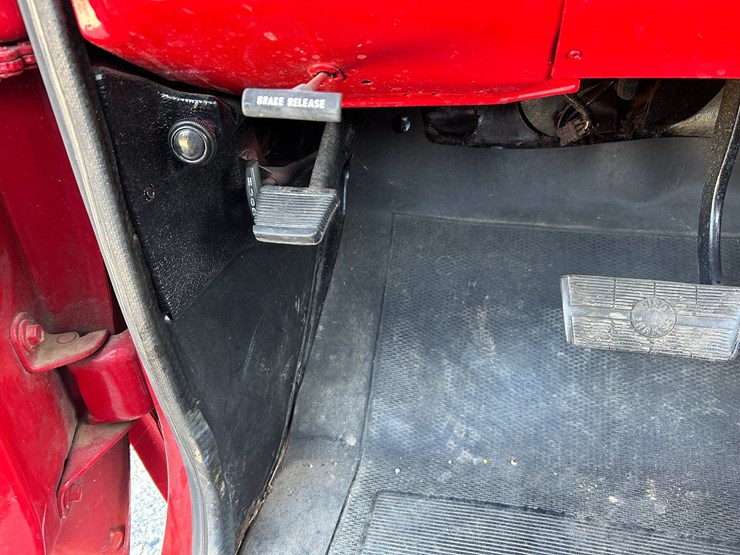 #10593-•-1986-chevrolet-d30-military-truck-4x4-pickup-1gchd34j9gf312076-inv#10593-image-57