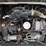 2019-bobcat-t770-image-33