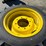 #1068-•-john-deere-r1-ag-tires-with-rims-image-6