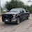 2018-ford-f250-image-1