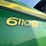 2017-john-deere-6110m-image-81