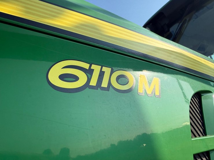 2017-john-deere-6110m-image-81