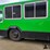 2000-gillig-party-bus-image-10