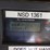 deere-318g-image-33