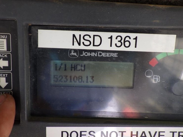 deere-318g-image-33