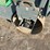 2018-wacker-neuson-rd12a-image-10