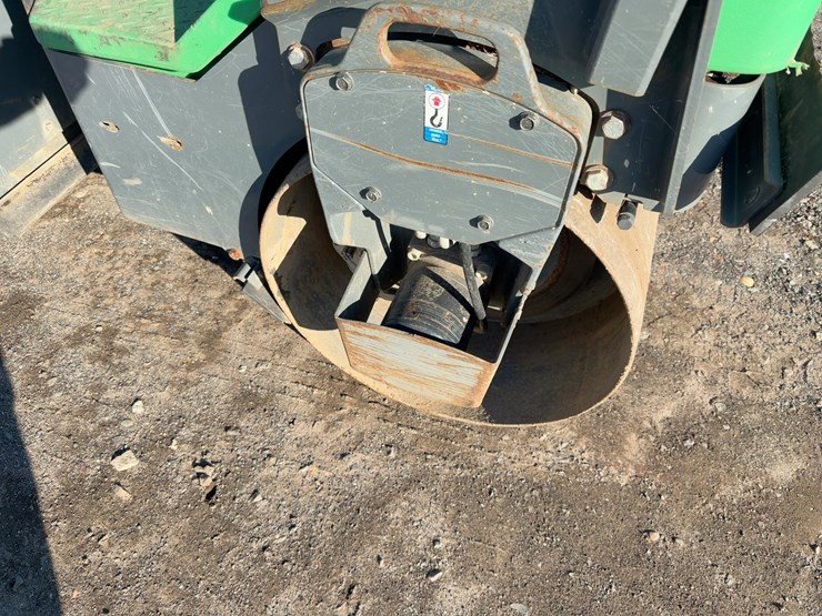 2018-wacker-neuson-rd12a-image-10