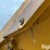 2013-caterpillar-740b-image-20