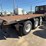 2020-kenworth-t370-image-4