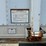 2005-great-dane-van-trailer-image-11
