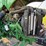 2019-john-deere-5090e-image-43