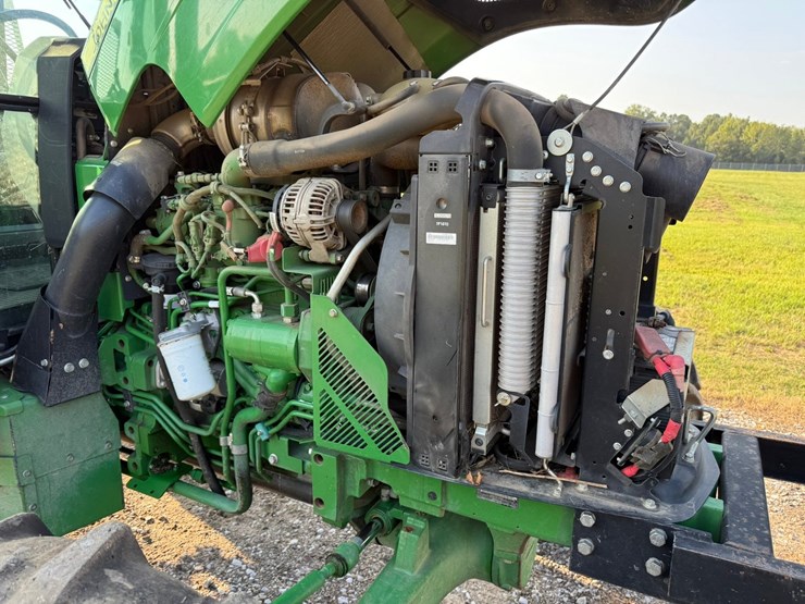 2019-john-deere-5090e-image-43