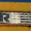 caterpillar-930k-image-9