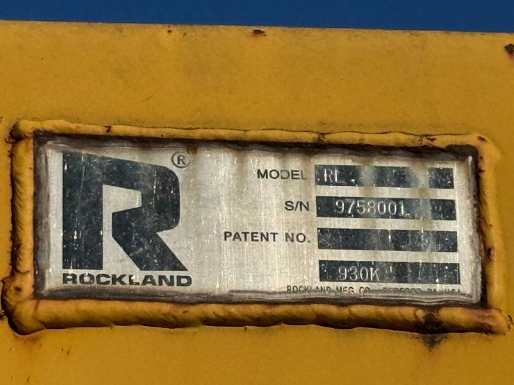 caterpillar-930k-image-9