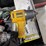 craftsman-tool-box-with-milwaukee-packouts-image-24