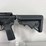 radical-firearms-rf-15-5.56mm-rifle-sn#-25-088585,-adjustable-stock,-manual,-in-original-box-image-5