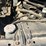 #10590-•-*inop-1985-chevrolet-d30-military-postal-unit-4x4-pickup-1gchd34jxff373404-inv#10590-image-34
