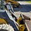 2015-deere-326e-image-9