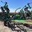 john-deere-960-image-1