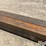 4”x6”-steel-rectangular-tubing-image-9