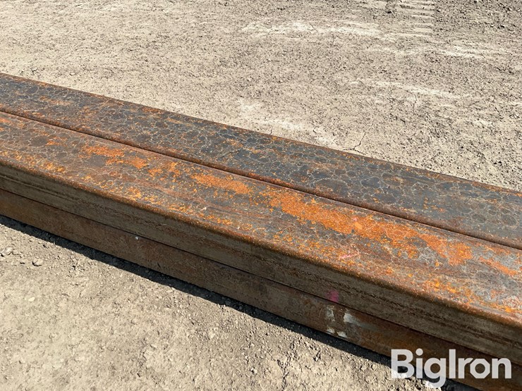 4”x6”-steel-rectangular-tubing-image-9